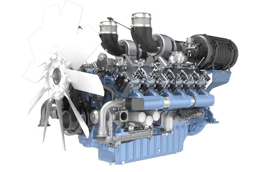 必赢亚洲·bwin(中国区)官方网站