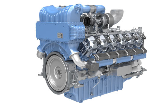 必赢亚洲·bwin(中国区)官方网站