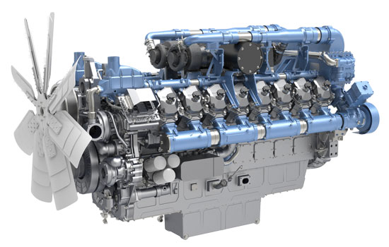 必赢亚洲·bwin(中国区)官方网站