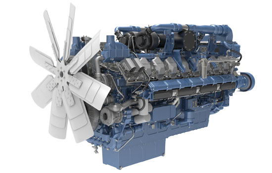 必赢亚洲·bwin(中国区)官方网站