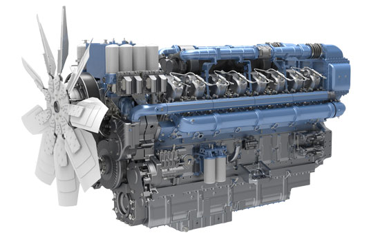 必赢亚洲·bwin(中国区)官方网站