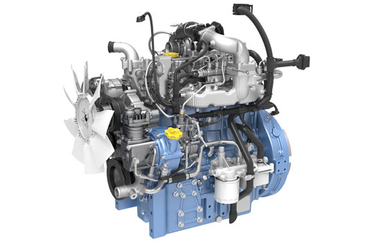 必赢亚洲·bwin(中国区)官方网站