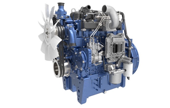 必赢亚洲·bwin(中国区)官方网站