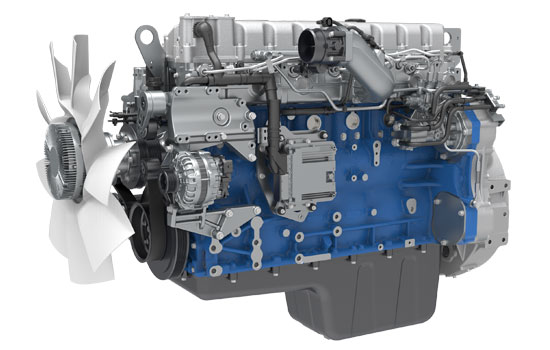 必赢亚洲·bwin(中国区)官方网站