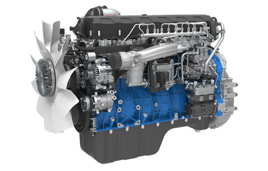 必赢亚洲·bwin(中国区)官方网站