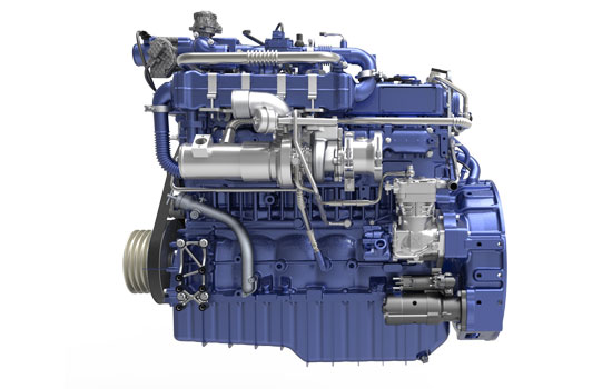 必赢亚洲·bwin(中国区)官方网站