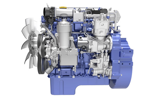 必赢亚洲·bwin(中国区)官方网站