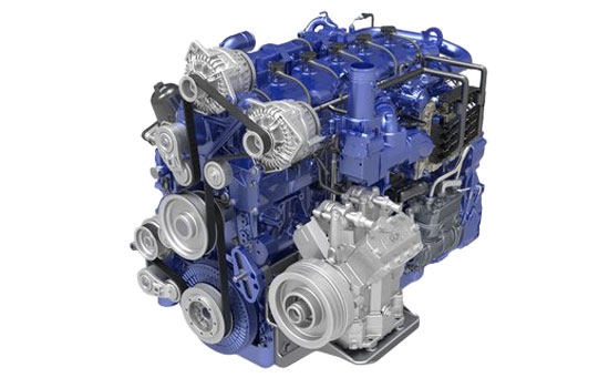 必赢亚洲·bwin(中国区)官方网站