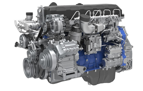 必赢亚洲·bwin(中国区)官方网站