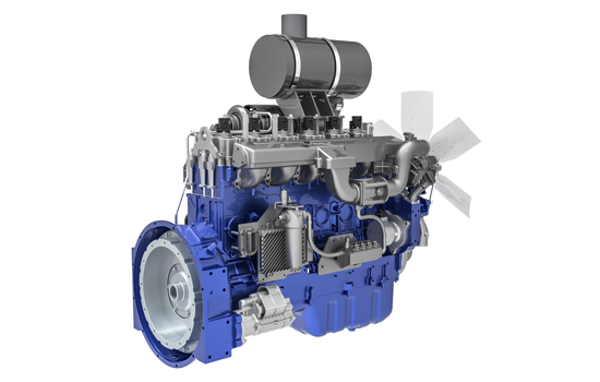 必赢亚洲·bwin(中国区)官方网站