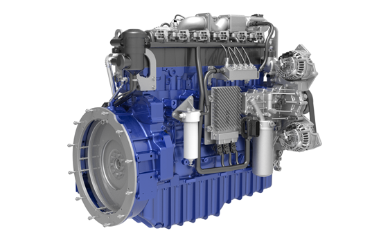 必赢亚洲·bwin(中国区)官方网站