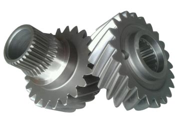 必赢亚洲·bwin(中国区)官方网站