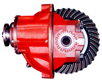 必赢亚洲·bwin(中国区)官方网站