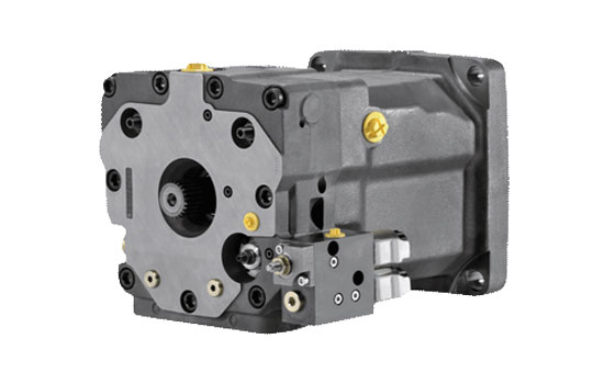 必赢亚洲·bwin(中国区)官方网站