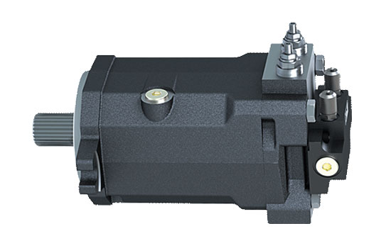 必赢亚洲·bwin(中国区)官方网站