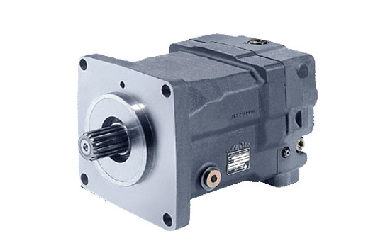 必赢亚洲·bwin(中国区)官方网站