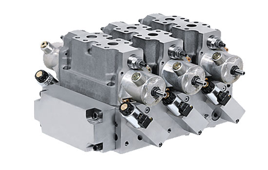 必赢亚洲·bwin(中国区)官方网站