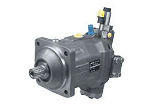 必赢亚洲·bwin(中国区)官方网站