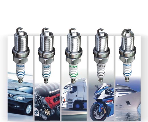 必赢亚洲·bwin(中国区)官方网站