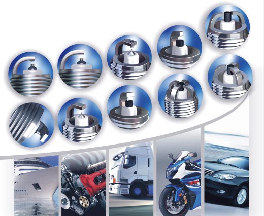 必赢亚洲·bwin(中国区)官方网站