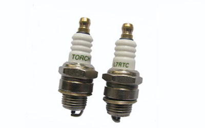 必赢亚洲·bwin(中国区)官方网站