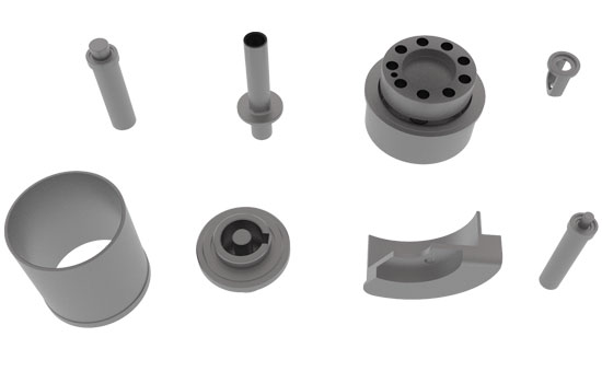 必赢亚洲·bwin(中国区)官方网站