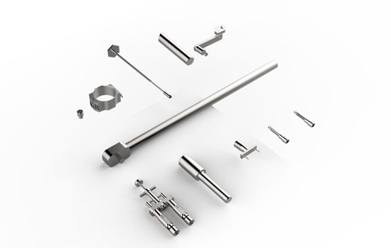 必赢亚洲·bwin(中国区)官方网站