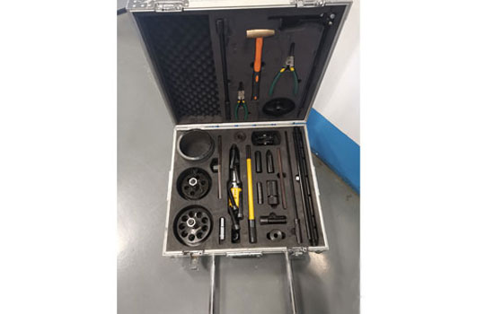 必赢亚洲·bwin(中国区)官方网站