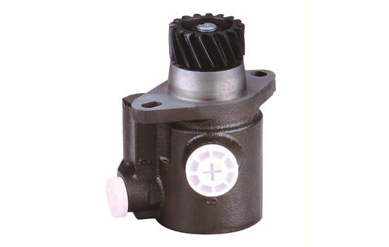 必赢亚洲·bwin(中国区)官方网站