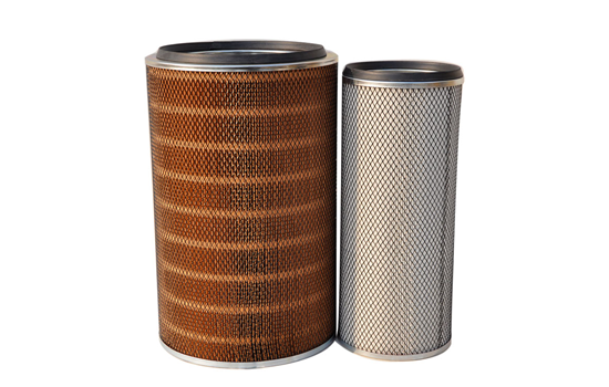 必赢亚洲·bwin(中国区)官方网站