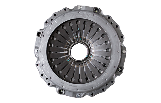 必赢亚洲·bwin(中国区)官方网站