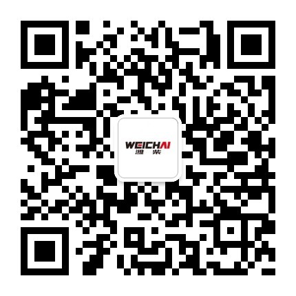 必赢亚洲·bwin(中国区)官方网站