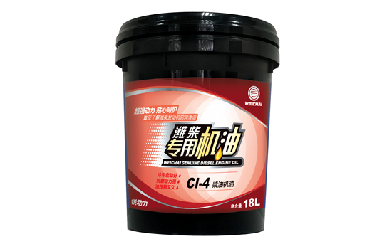 必赢亚洲·bwin(中国区)官方网站