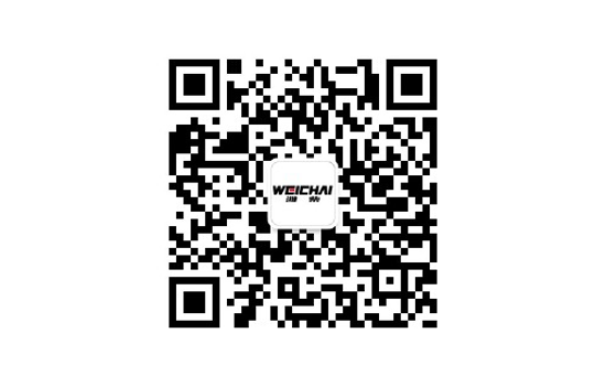 必赢亚洲·bwin(中国区)官方网站