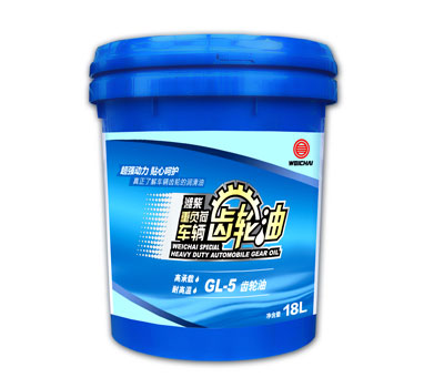 必赢亚洲·bwin(中国区)官方网站