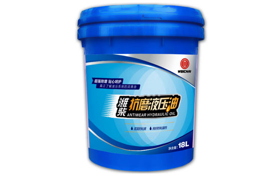 必赢亚洲·bwin(中国区)官方网站