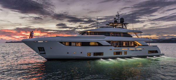 必赢亚洲·bwin(中国区)官方网站