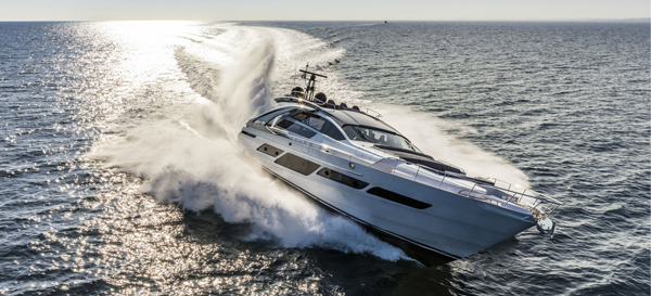 必赢亚洲·bwin(中国区)官方网站