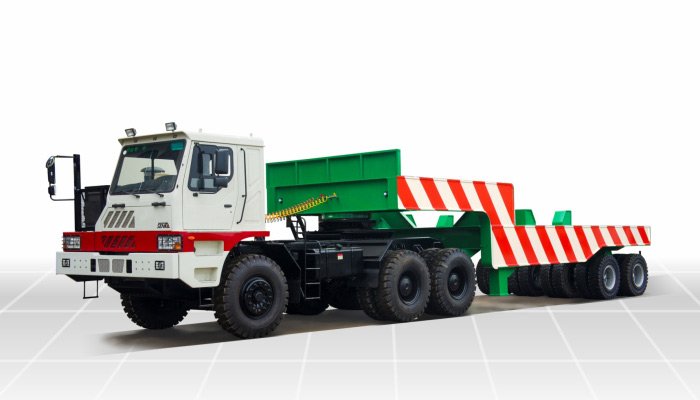 必赢亚洲·bwin(中国区)官方网站