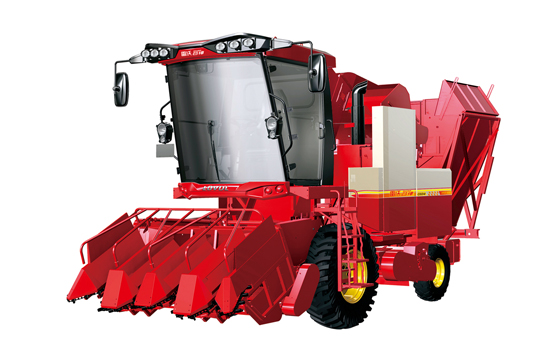 必赢亚洲·bwin(中国区)官方网站