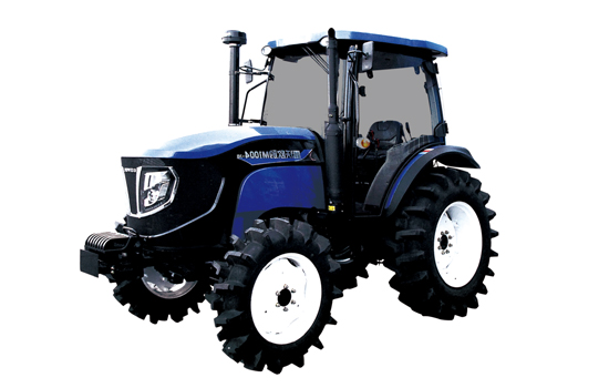 必赢亚洲·bwin(中国区)官方网站