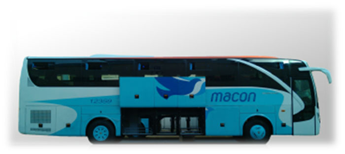 必赢亚洲·bwin(中国区)官方网站