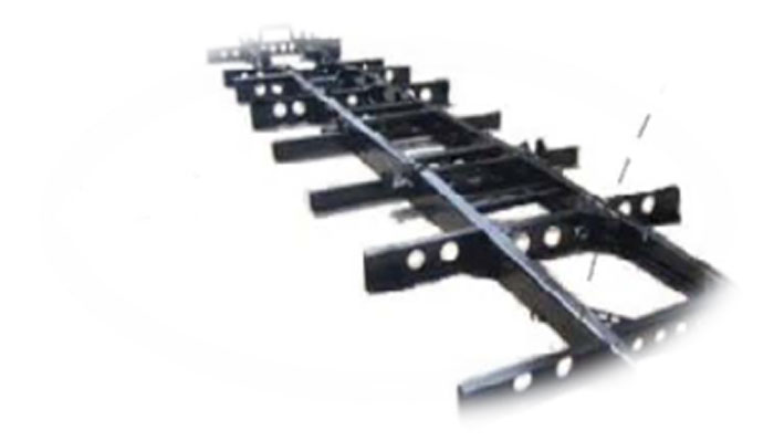 必赢亚洲·bwin(中国区)官方网站