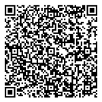 必赢亚洲·bwin(中国区)官方网站