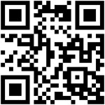 必赢亚洲·bwin(中国区)官方网站