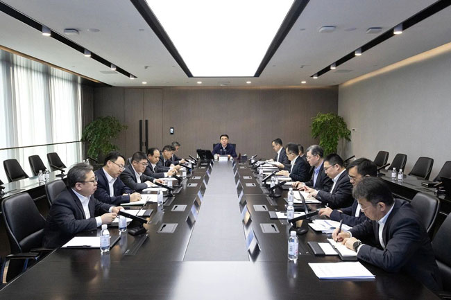 必赢亚洲·bwin(中国区)官方网站