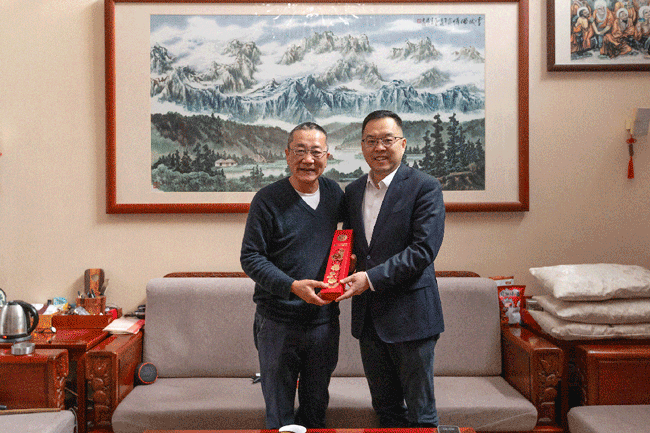 必赢亚洲·bwin(中国区)官方网站