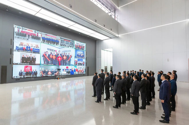 必赢亚洲·bwin(中国区)官方网站