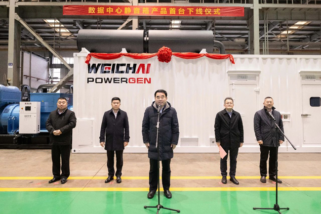 必赢亚洲·bwin(中国区)官方网站