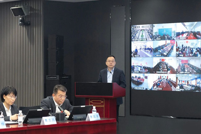 必赢亚洲·bwin(中国区)官方网站